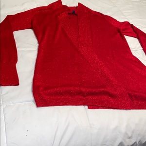 Apt 9 Sweater